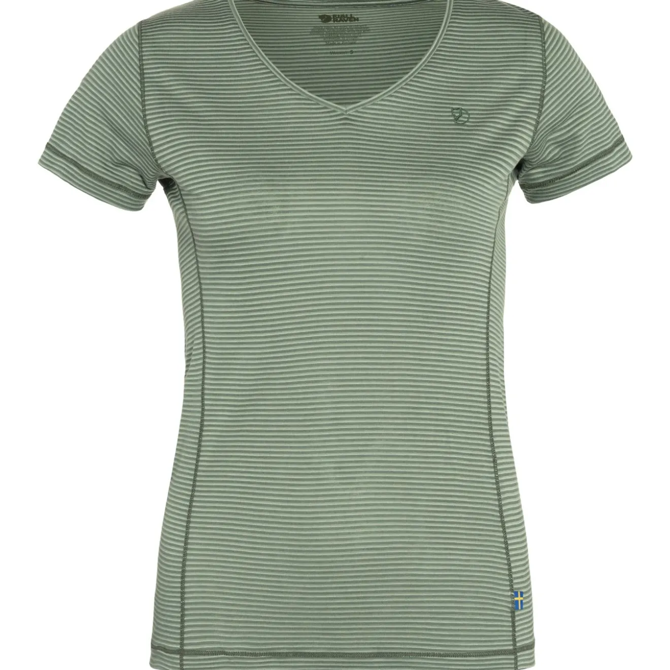 abisko_cool_tshirt_w_2.webp Abisko Cool T-shirt W