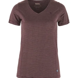 Abisko Cool T-shirt W