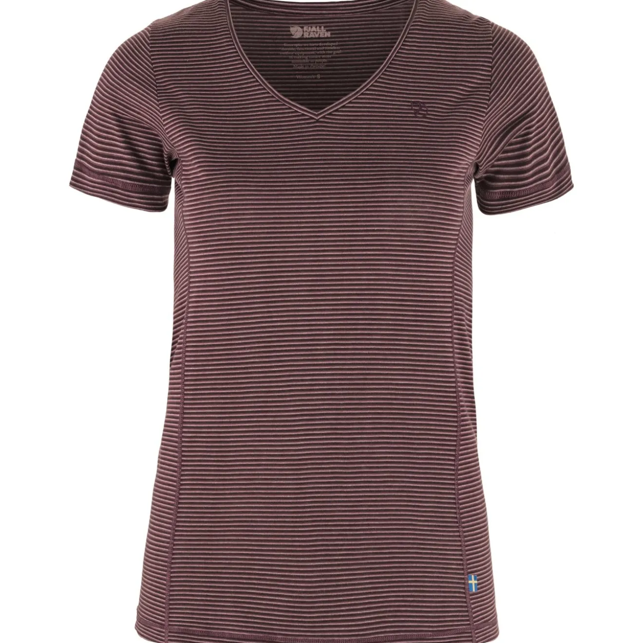 abisko_cool_tshirt_w_4.webp Abisko Cool T-shirt W