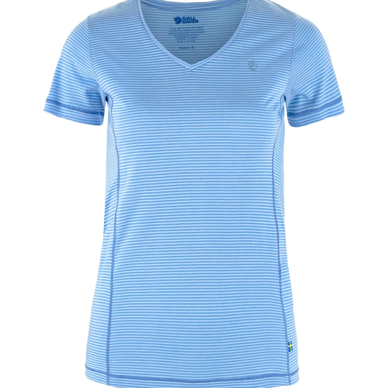 abisko_cool_tshirt_w_5.webp Abisko Cool T-shirt W