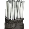 Abisko Dome 3 Pole Kit