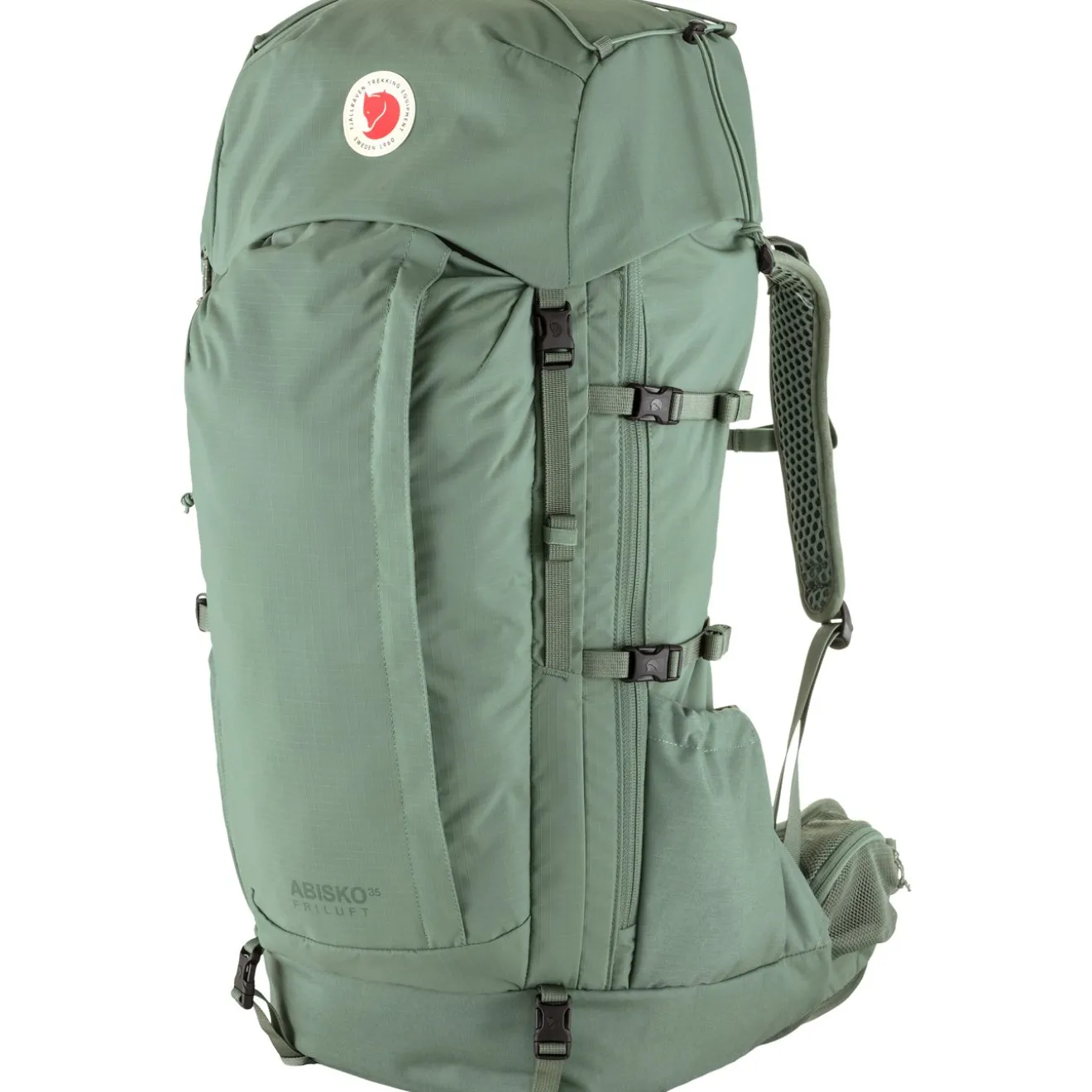 abisko_friluft__ml_1.webp Abisko Friluft 35 M/L