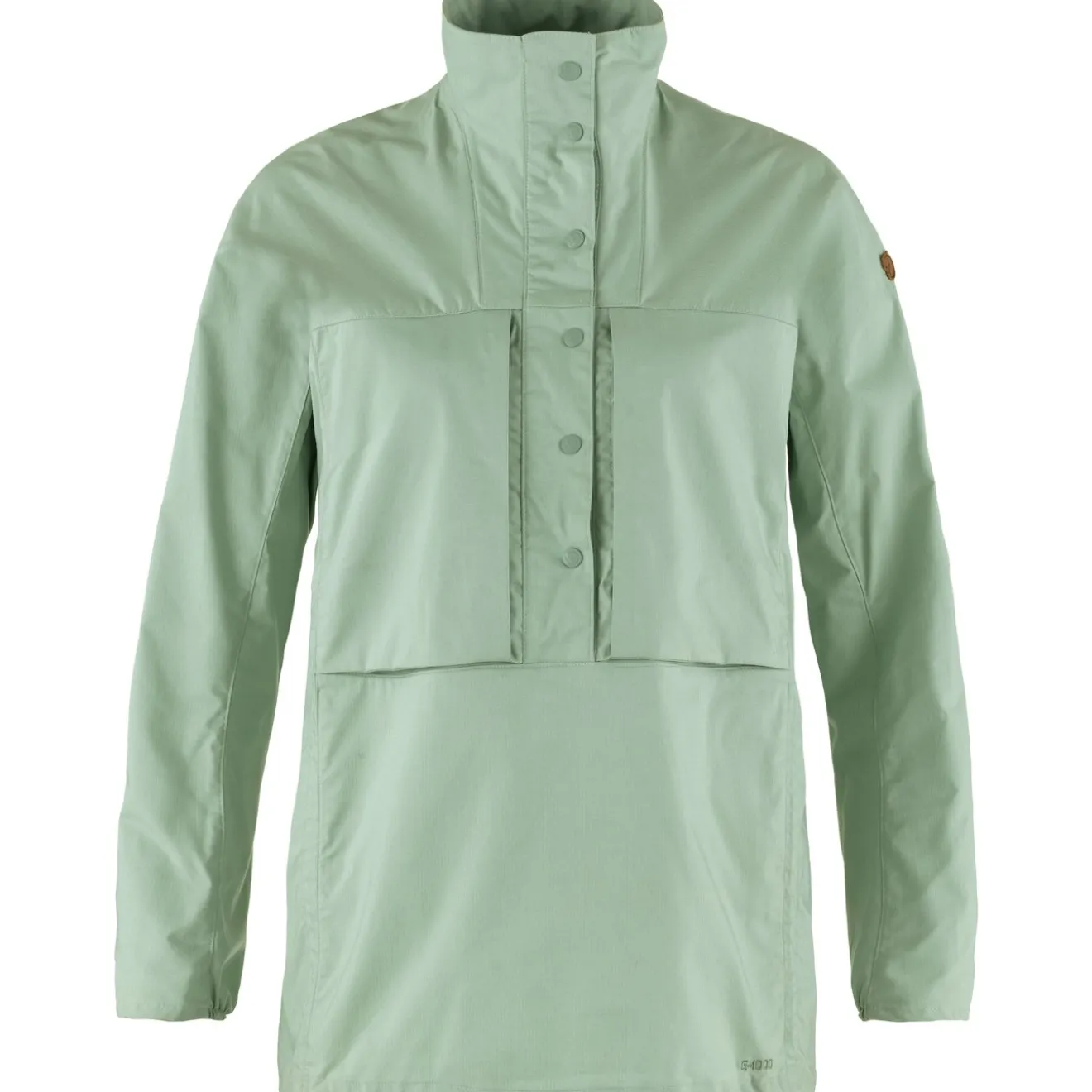 abisko_hike_anorak_w_0.webp Abisko Hike Anorak W