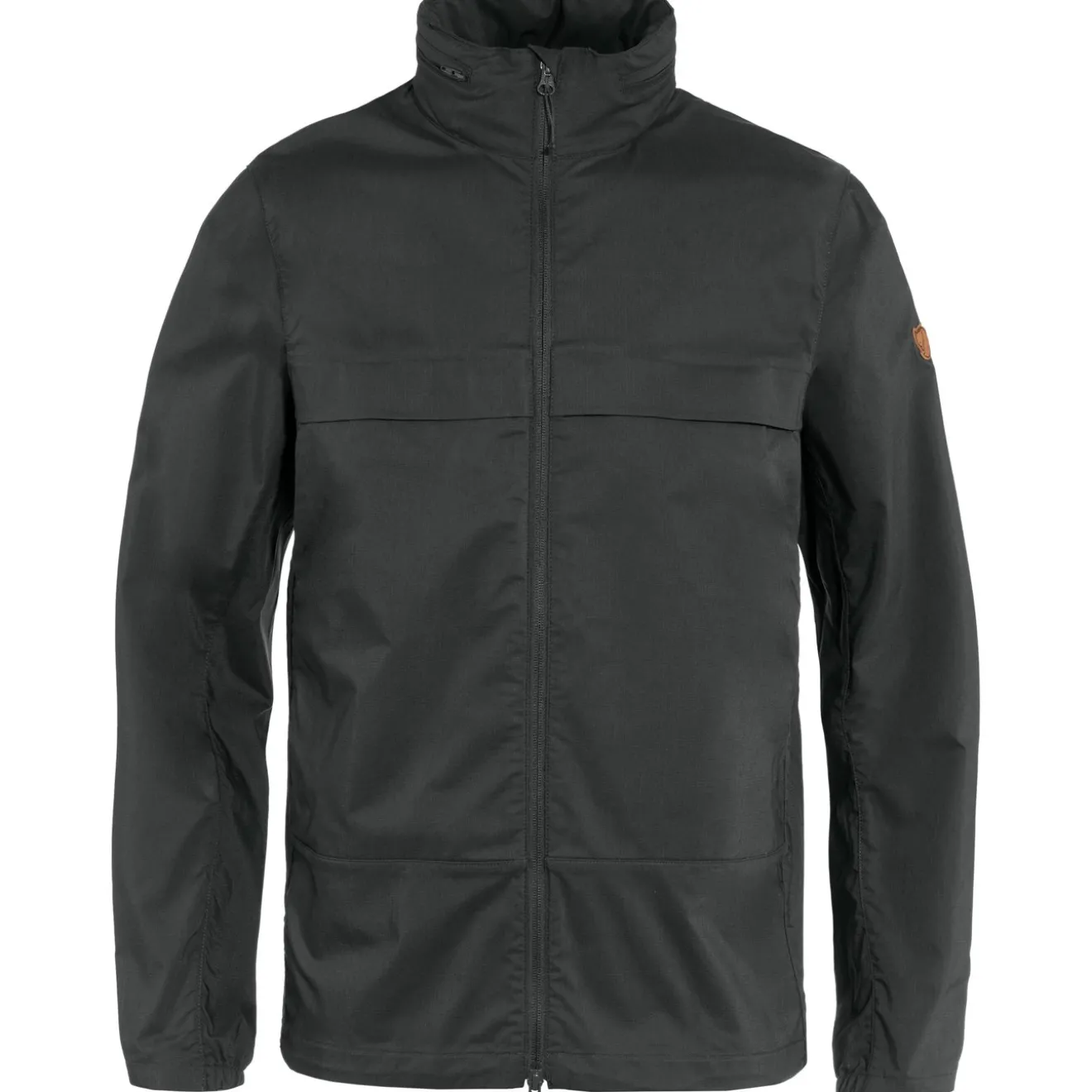 abisko_hike_jacket_m_0.webp Abisko Hike Jacket M