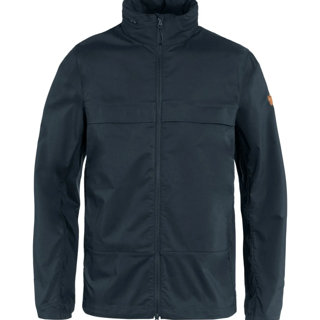abisko_hike_jacket_m_1.webp Abisko Hike Jacket M