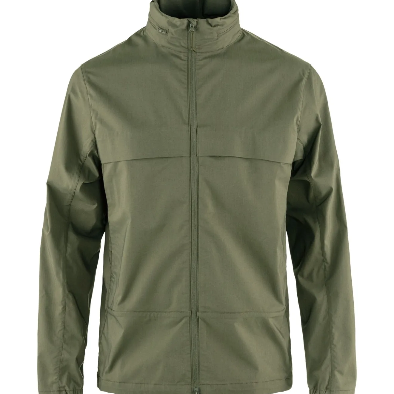 abisko_hike_jacket_m_2.webp Abisko Hike Jacket M