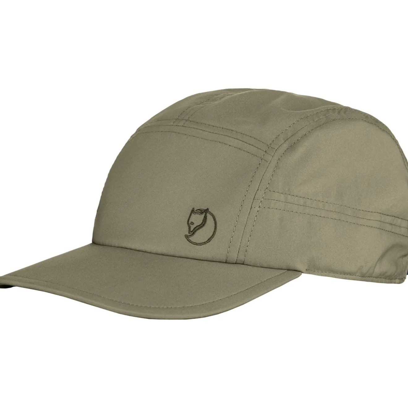 abisko_hike_lite_cap_0.webp Abisko Hike Lite Cap