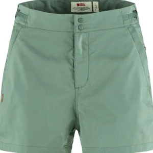 Abisko Hike Shorts W