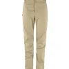 Abisko Hike Trousers W