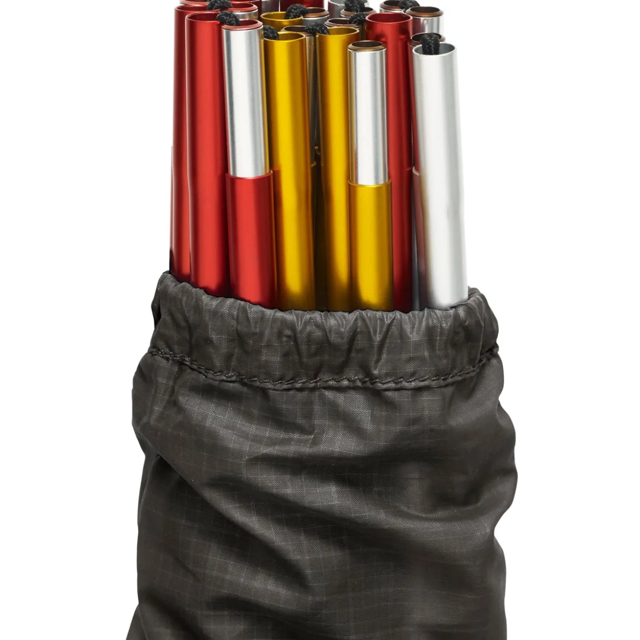abisko_lite__pole_kit_0.webp Abisko Lite 3 Pole Kit