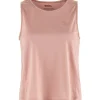 Abisko Lite Tank W