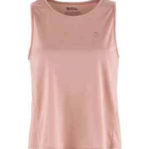 Abisko Lite Tank W