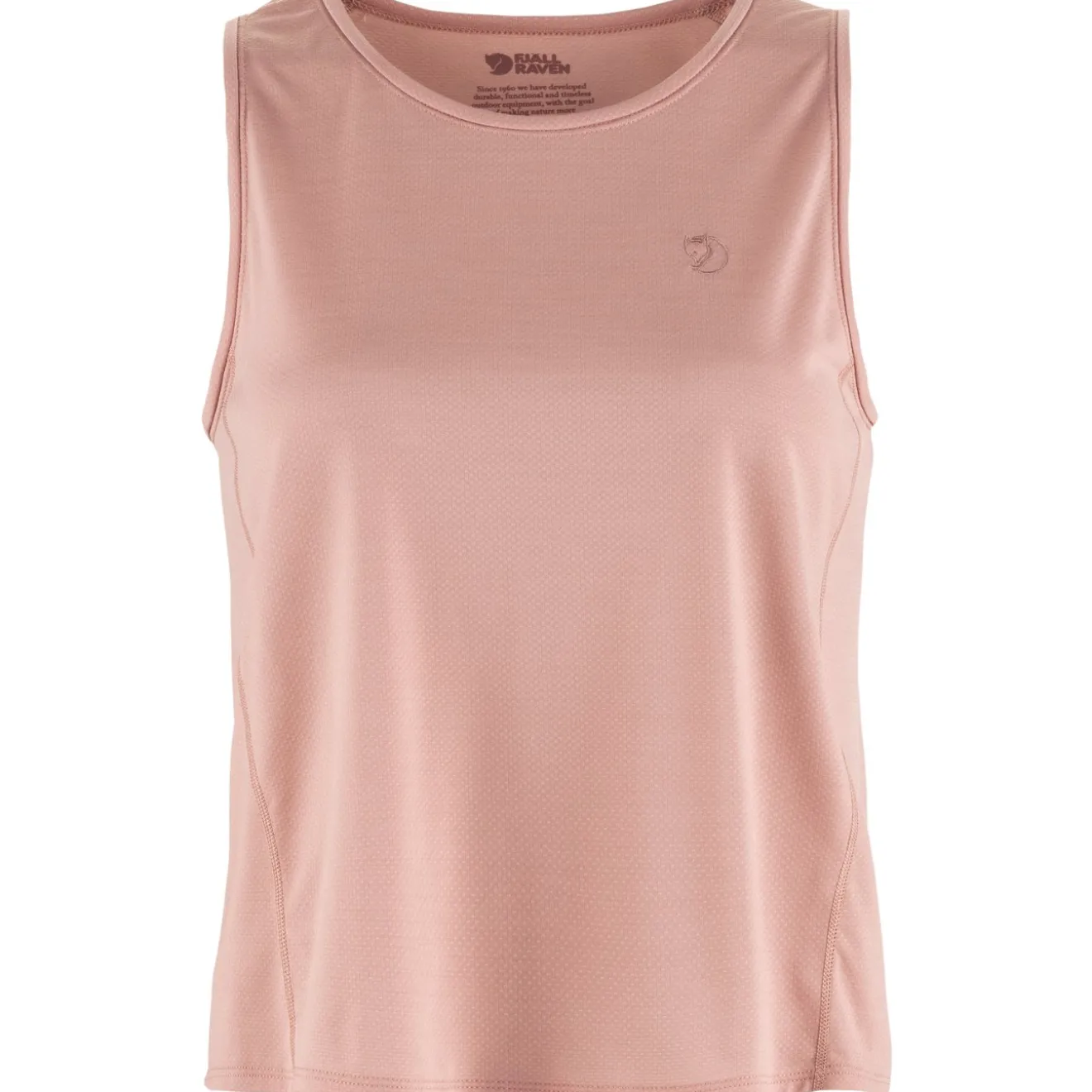 abisko_lite_tank_w_0.webp Abisko Lite Tank W
