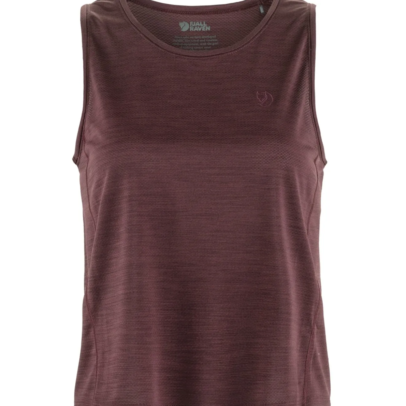 abisko_lite_tank_w_1.webp Abisko Lite Tank W