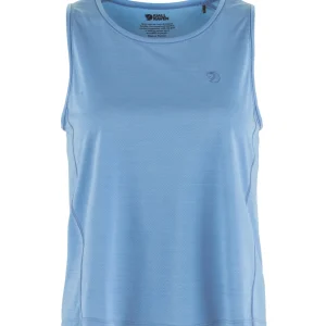 Abisko Lite Tank W
