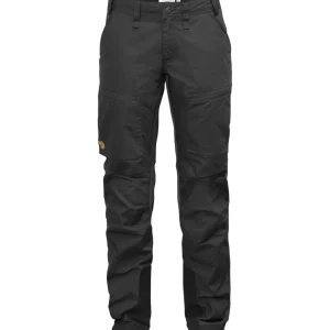 Abisko Lite Trekking Trousers W Reg