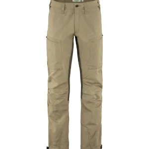 Abisko Lite Trekking Trousers M Reg