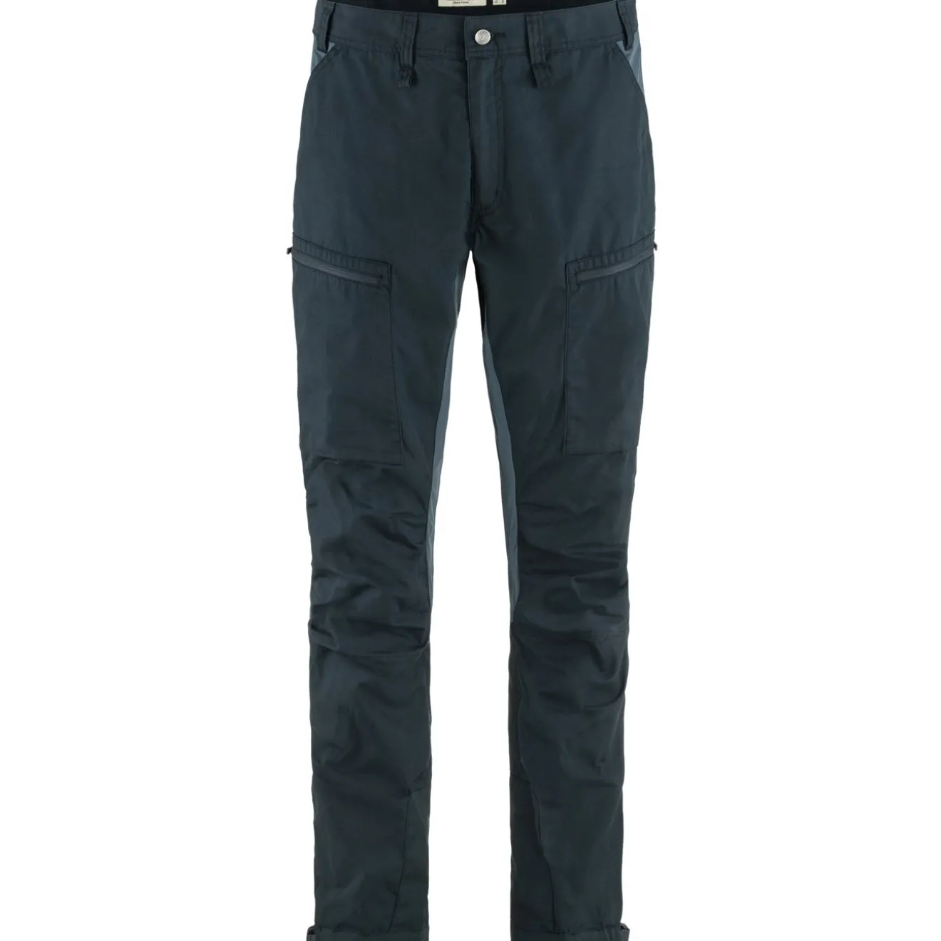 abisko_lite_trekking_trou_5.webp Abisko Lite Trekking Trousers M Long