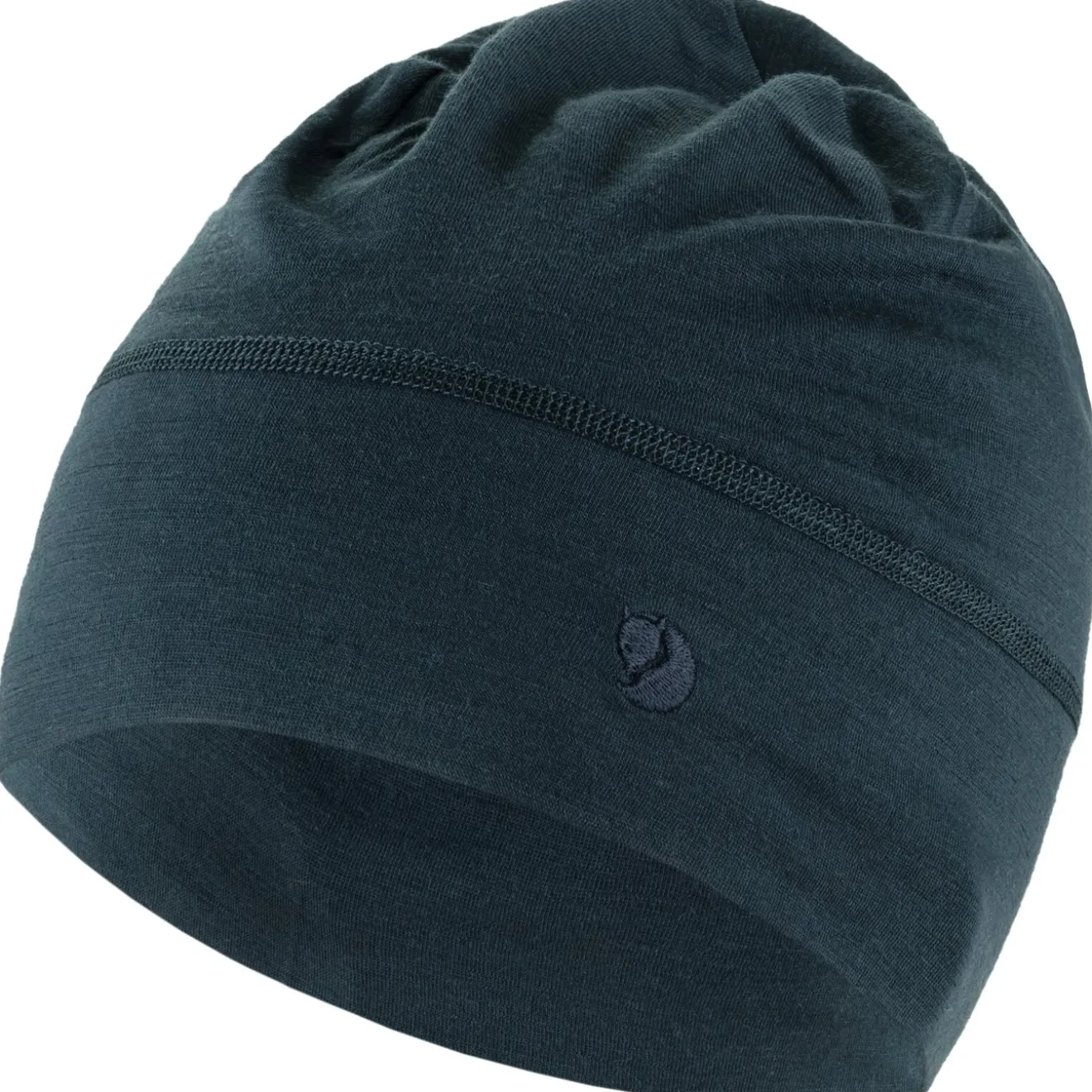 abisko_lite_wool_beanie_1.webp Abisko Lite Wool Beanie