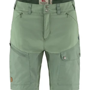 Abisko Midsummer Shorts W