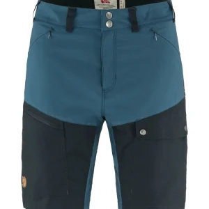 Abisko Midsummer Shorts W