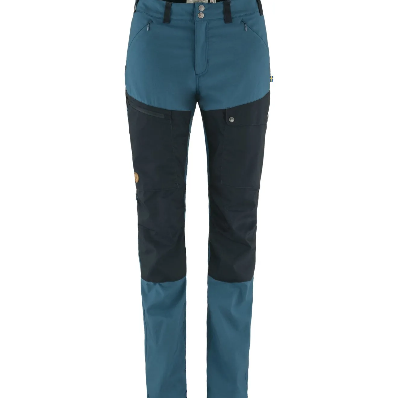abisko_midsummer_trousers_1-3.webp Abisko Midsummer Trousers W Reg
