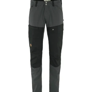 Abisko Midsummer Trousers M Long