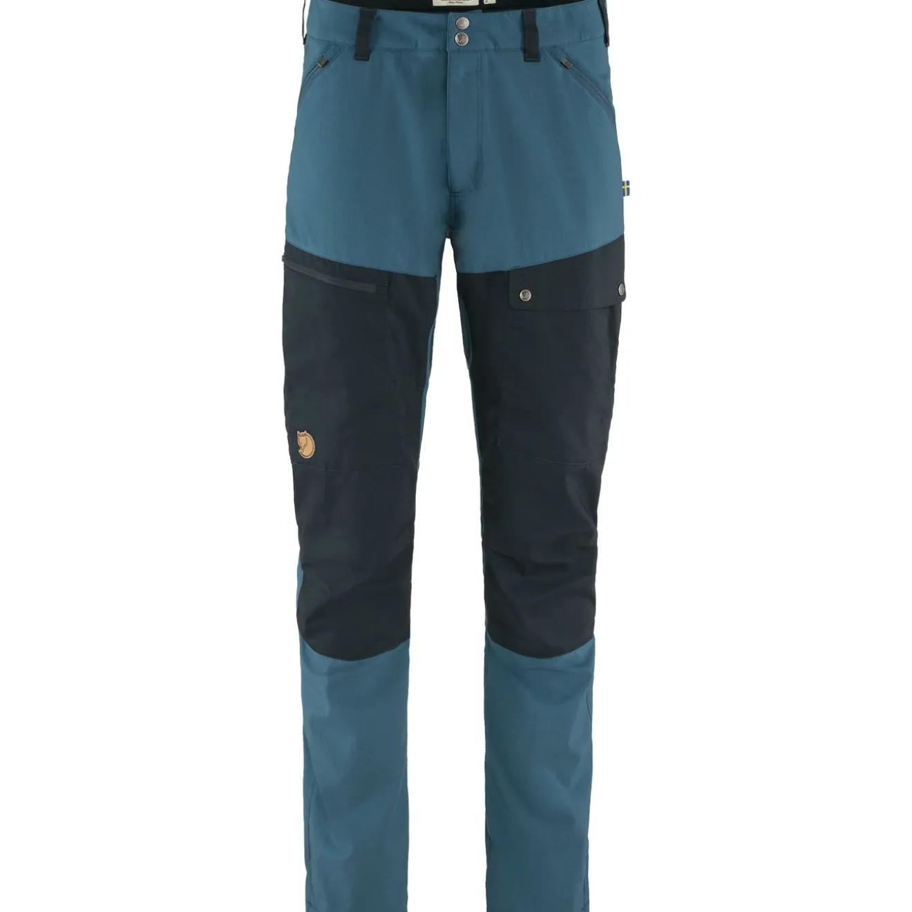 abisko_midsummer_trousers_2.webp Abisko Midsummer Trousers M Reg