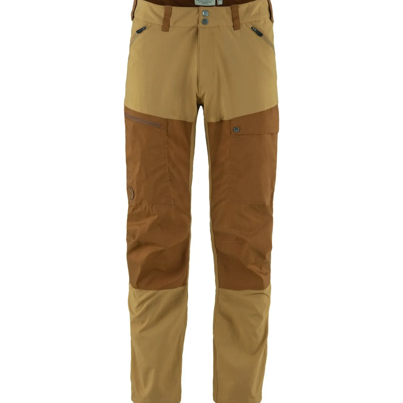 abisko_midsummer_trousers_3.webp Abisko Midsummer Trousers M Reg