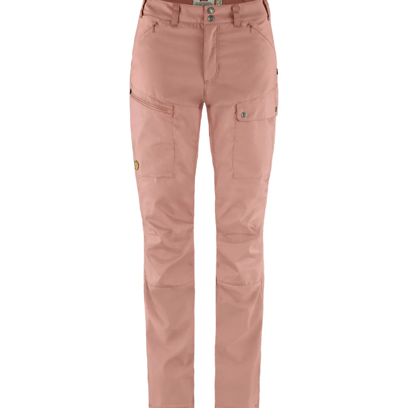 abisko_midsummer_trousers_4-3.webp Abisko Midsummer Trousers W Reg