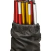 Abisko Shape 3 Pole Kit