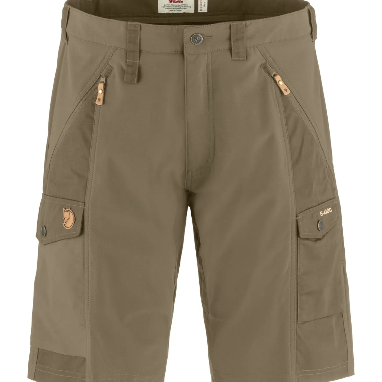 abisko_shorts_m_1.webp Abisko Shorts M