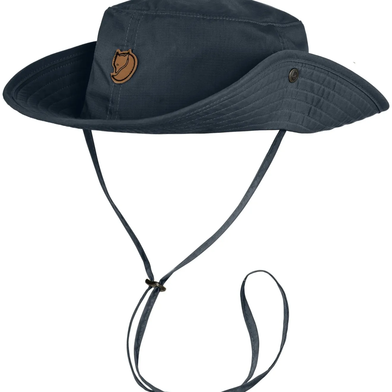 abisko_summer_hat_0.webp Abisko Summer Hat