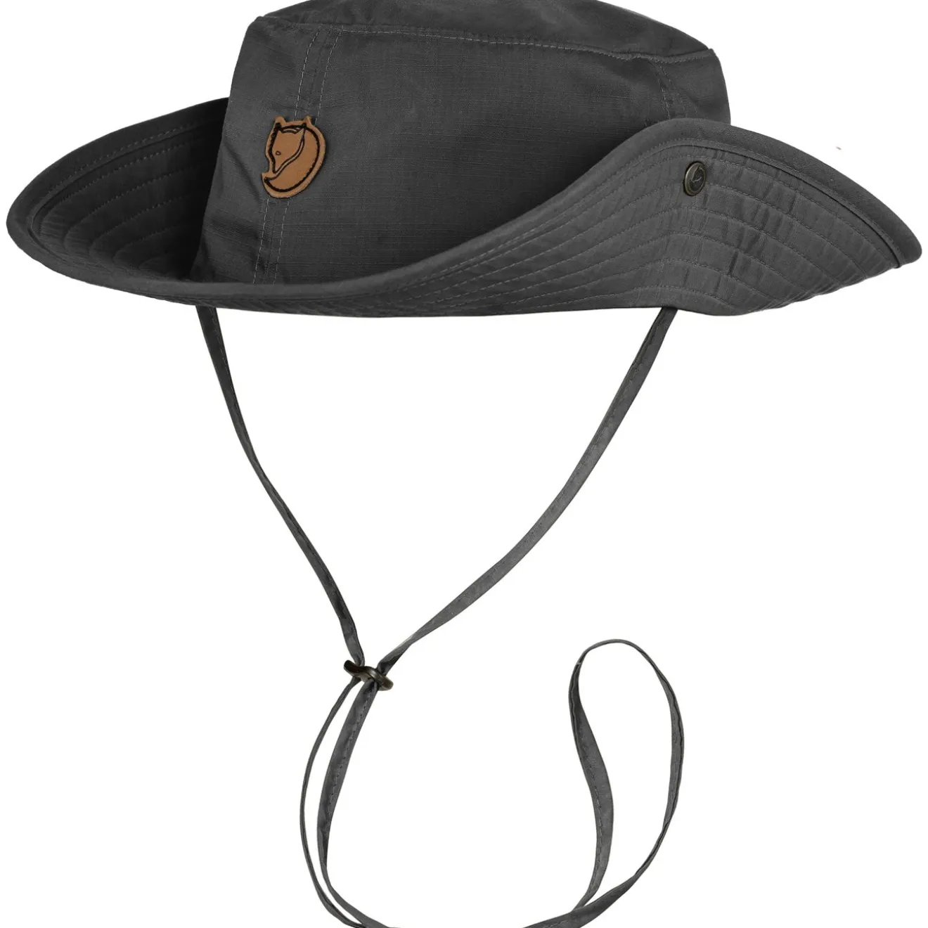 abisko_summer_hat_1.webp Abisko Summer Hat