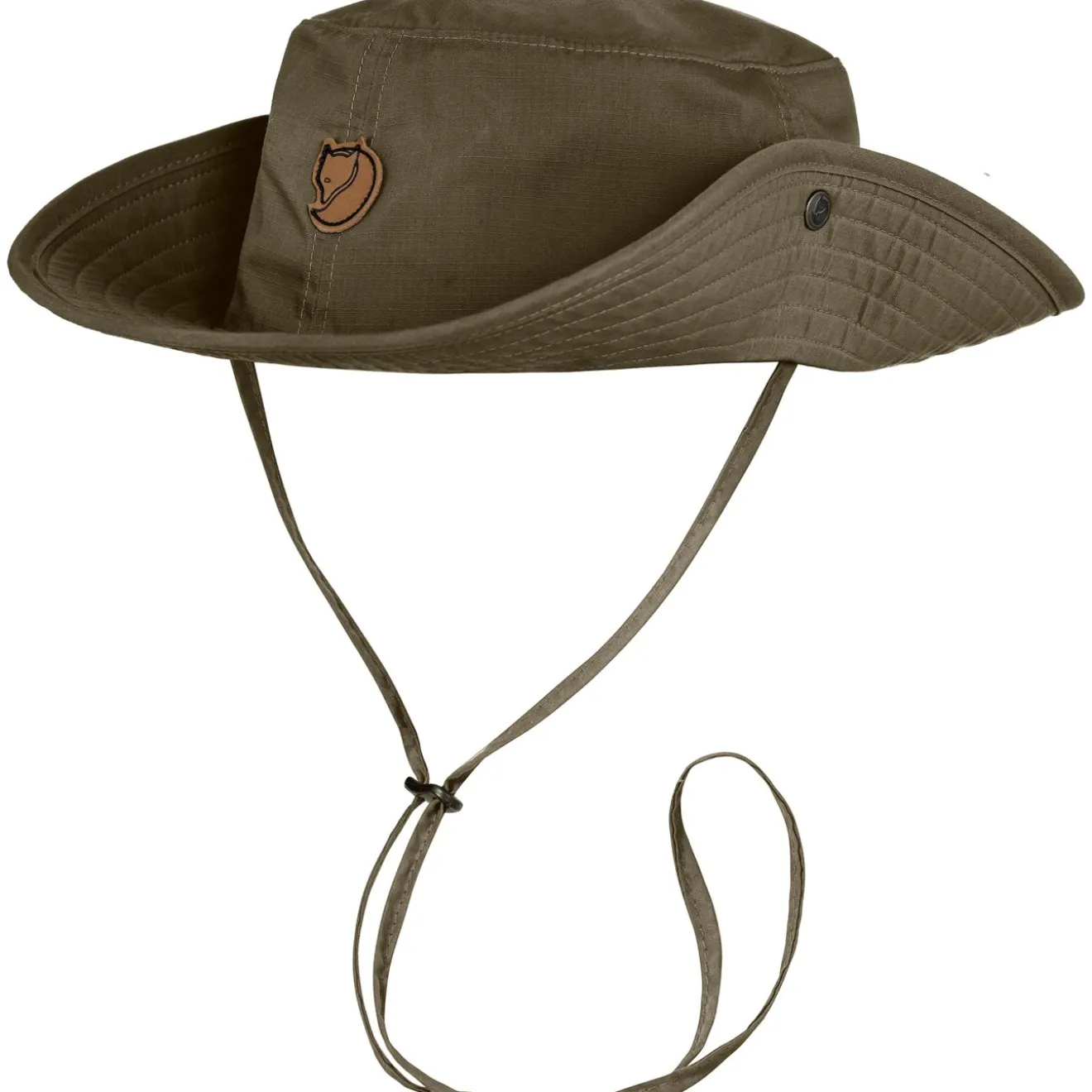 abisko_summer_hat_2.webp Abisko Summer Hat