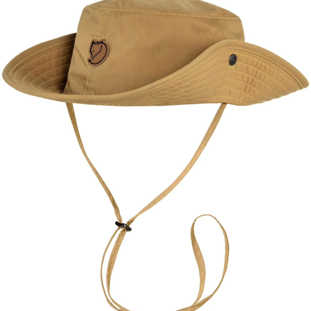 abisko_summer_hat_3.webp Abisko Summer Hat