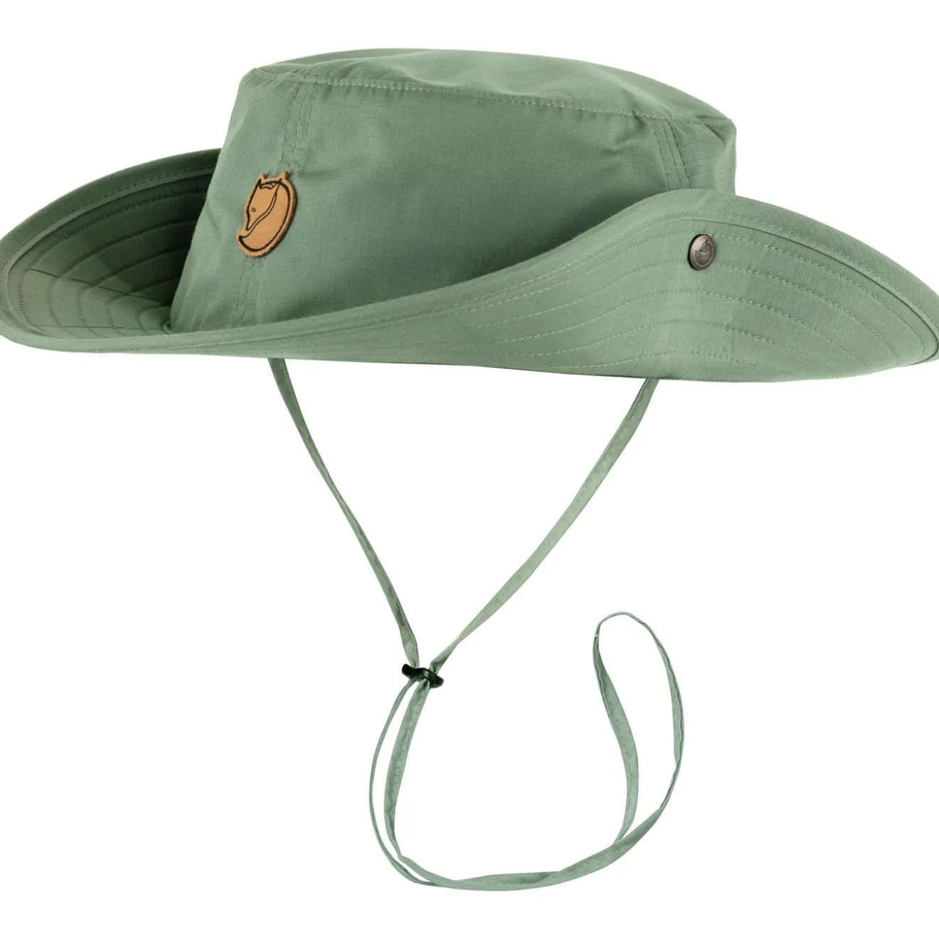 abisko_summer_hat_4.webp Abisko Summer Hat