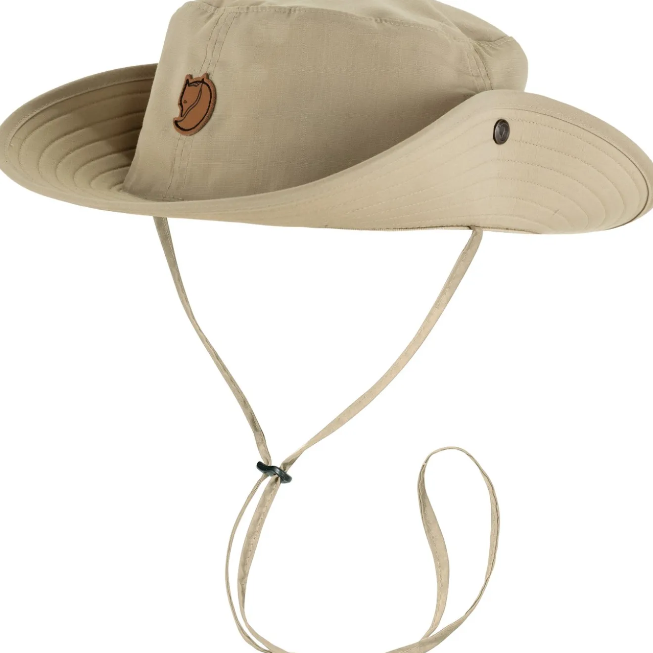abisko_summer_hat_5.webp Abisko Summer Hat