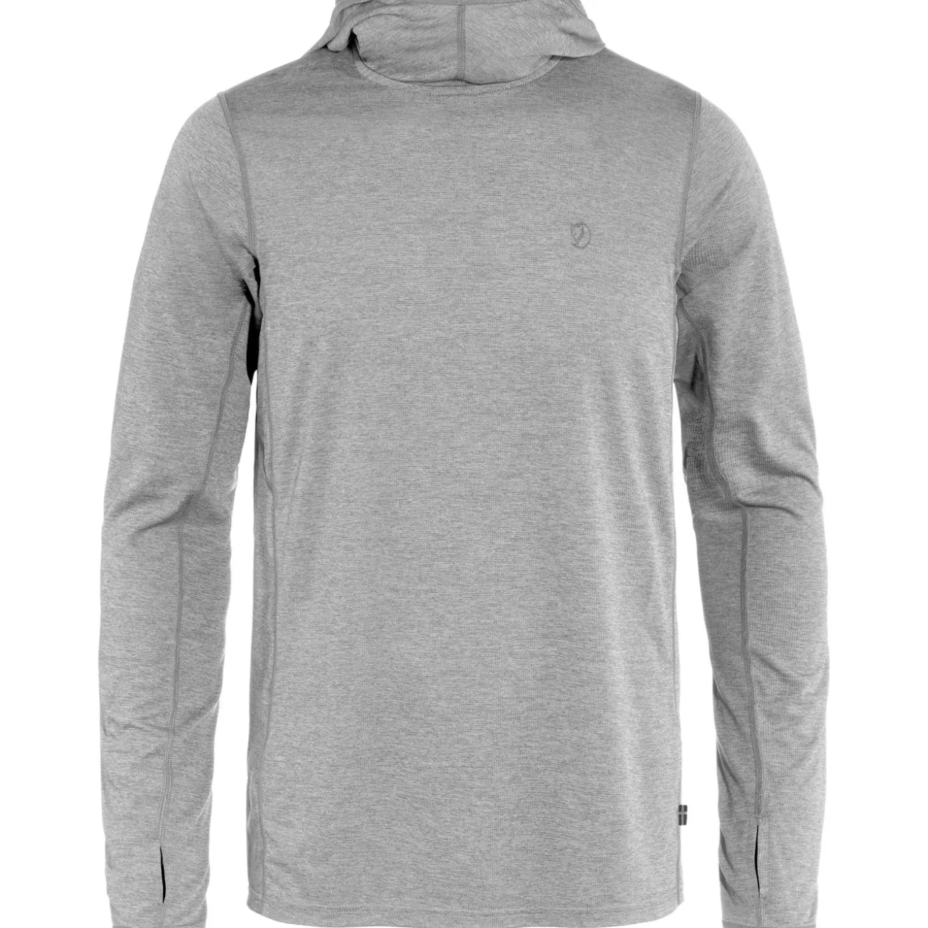 abisko_sunhoodie_m_0.webp Abisko Sun-hoodie M