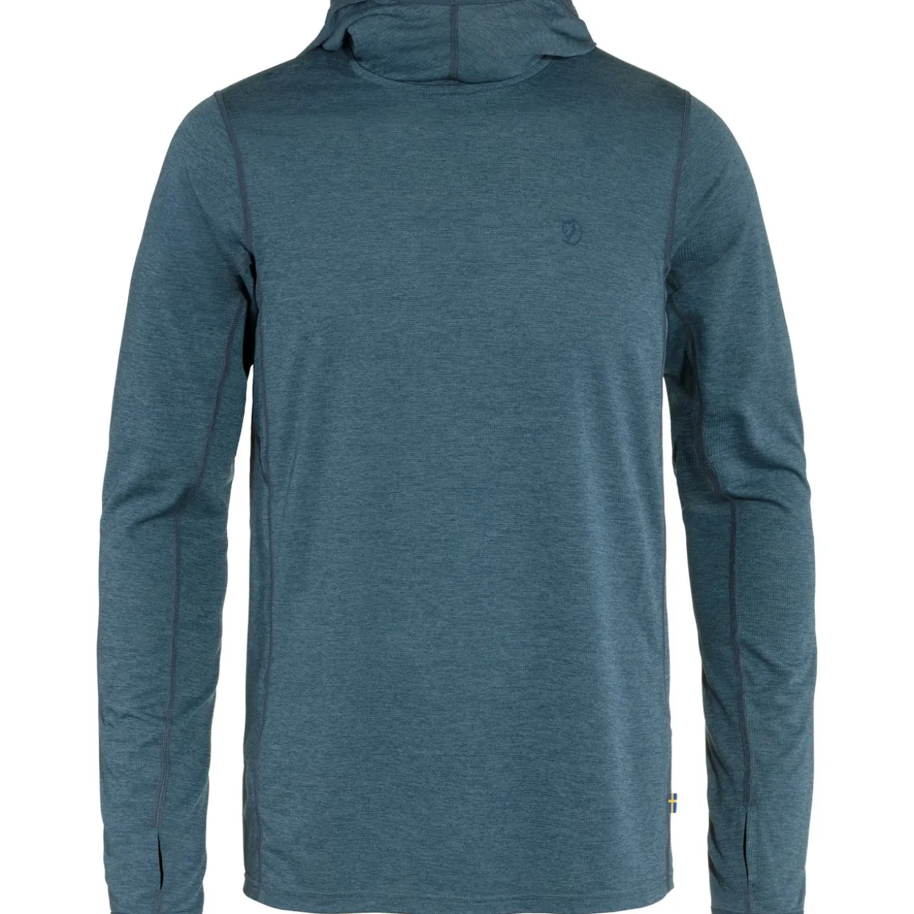 abisko_sunhoodie_m_1.webp Abisko Sun-hoodie M