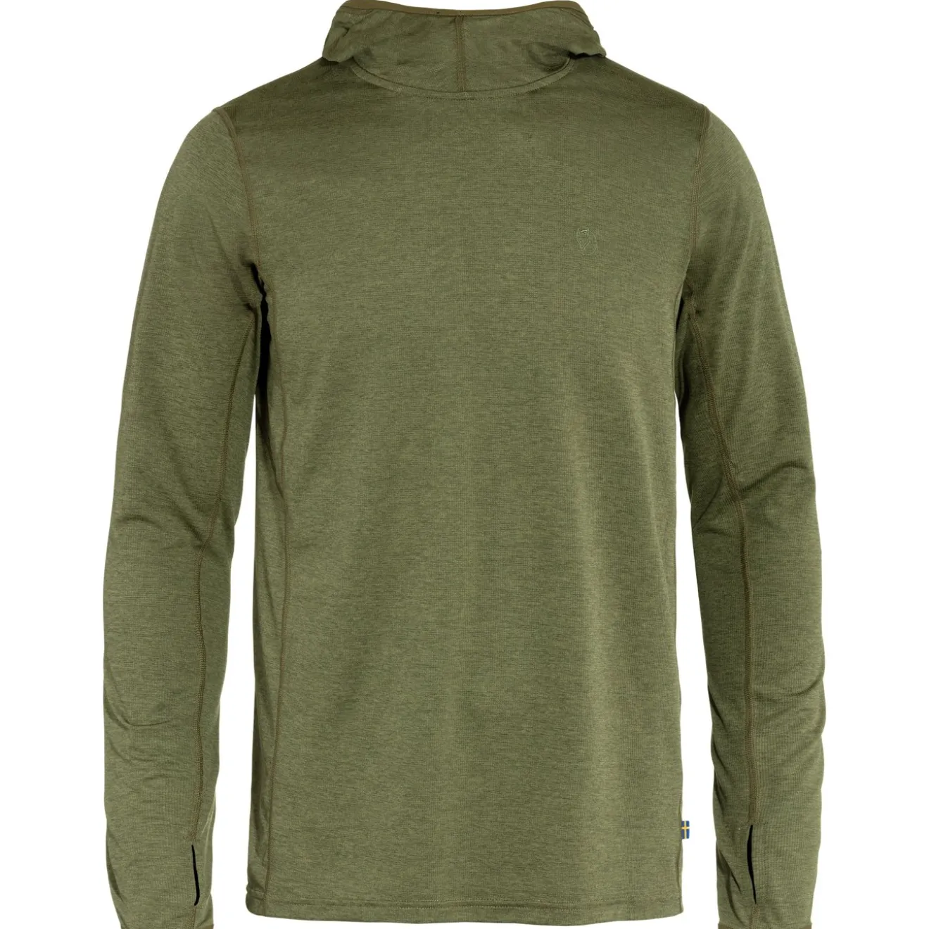 abisko_sunhoodie_m_2.webp Abisko Sun-hoodie M