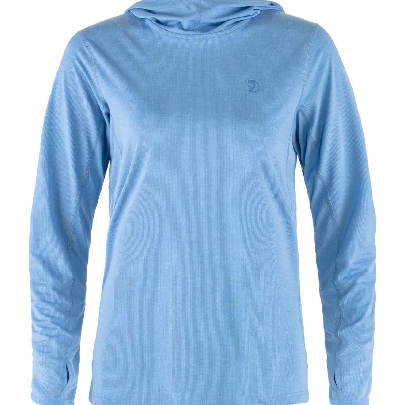 abisko_sunhoodie_w_3.webp Abisko Sun-hoodie W
