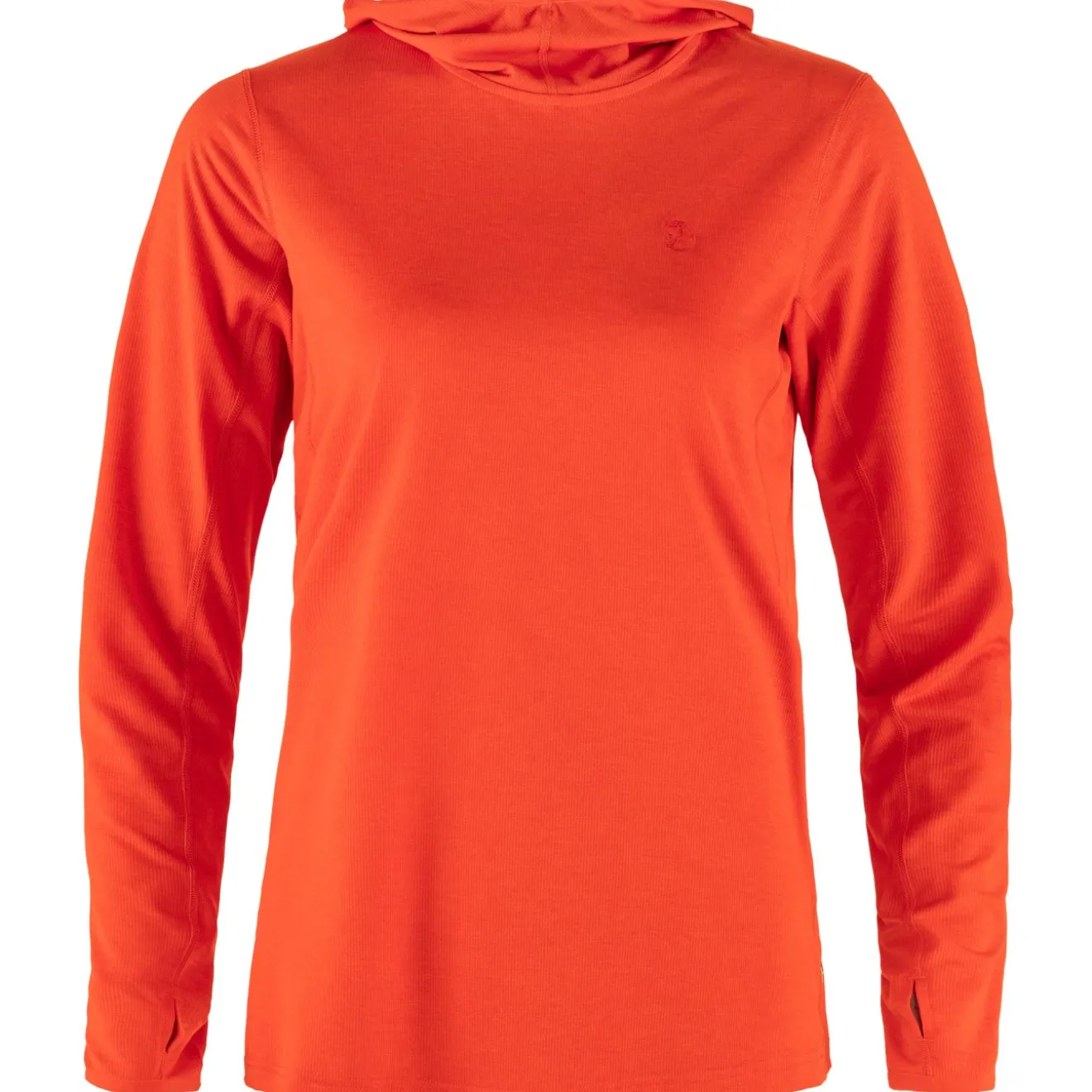 abisko_sunhoodie_w_4.webp Abisko Sun-hoodie W