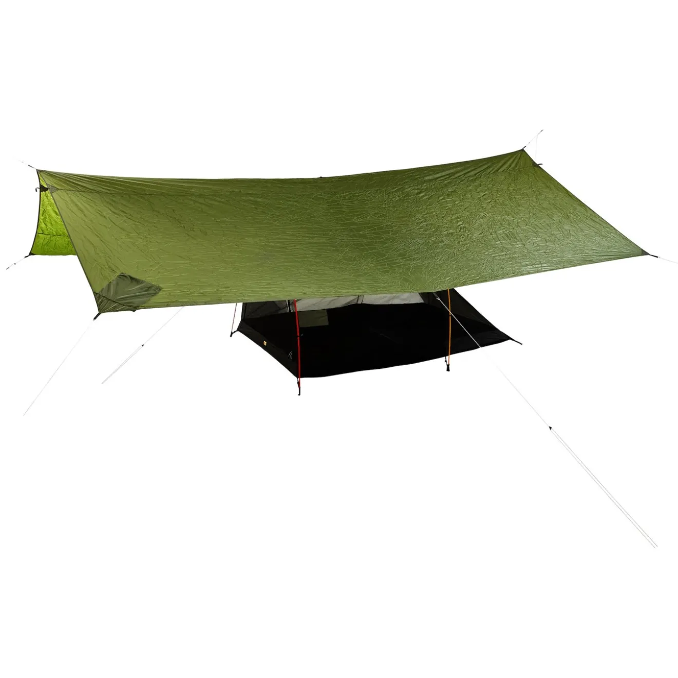 abisko_tarp_large_0.webp Abisko Tarp Large