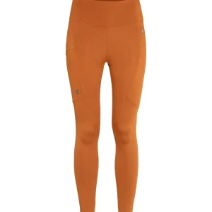 Abisko Tights W