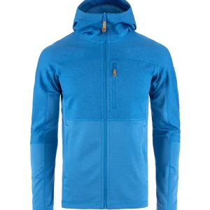 Abisko Trail Fleece M