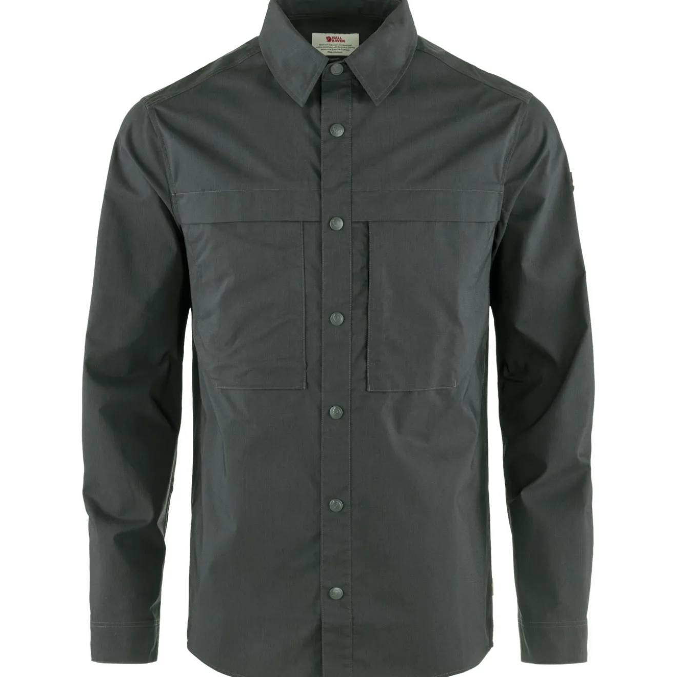 abisko_trail_shirt_ls_m_0.webp Abisko Trail Shirt LS M