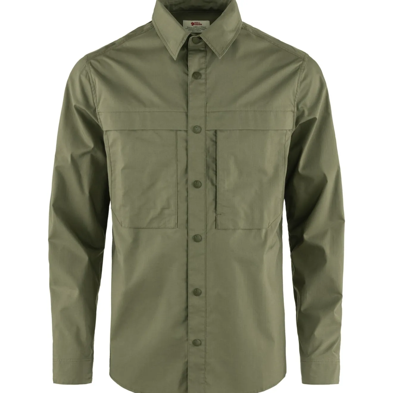 abisko_trail_shirt_ls_m_3.webp Abisko Trail Shirt LS M