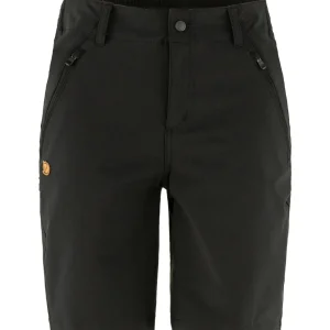Abisko Trail Stretch Shorts W