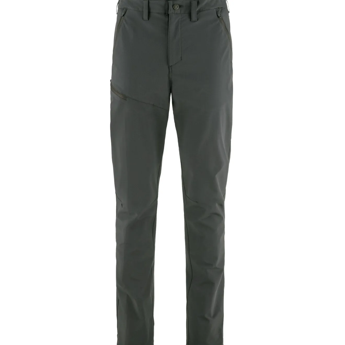 abisko_trail_stretch_trou_0.webp Abisko Trail Stretch Trousers M